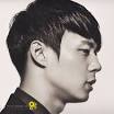 YaTing Liang. female. Chunghua, Taiwan. Relationship:
