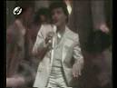 MUSICA GRATIS DE FRANKIE VALLI , Escuchar Musica en Linea de ...