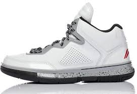 Top 10 Performing Low Top Basketball Shoes - Page 6 of 11 ...