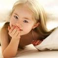 Things You Need to Know About Down Syndrome | healthysoon.