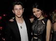 Image result for nick jonas dating victoria justice