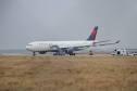 Terrorist attack foiled aboard Detroit-bound plane | OregonLive.