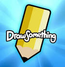 Draw Something: Please help me, I can't stop drawing | Prjct Mobile