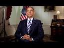 Obama's Gas Line - Worldnews.