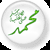 http://t3.gstatic.com/images?q=tbn:ANd9GcREO9MaWXjb5gEP20kRlsxdfjBQrsJbauGswOJXjifUsBRvrM8a
