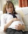 Top 10 Countries With The Highest Rate Of Teenage Pregnancies ...