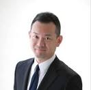 30代ビジネスパーソンが38