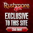 Legal Online Casino Gambling Sites, Place Bets Online Legal