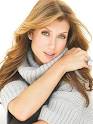 Mar 4 : Kate Walsh may be