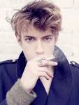 Lyle Lodwick by Adrian Nina