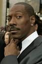 Eddie Murphy has pulled out as