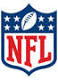 NFL wild-card picks: Red-hot 49ers will chill Packers at Lambeau