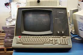 images?q=tbn:ANd9GcREPvFMLwtCWHAJju7qKgJHgdiDvkdGQ7i7qBlsbu3ynXu_XDcP8g