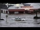 More flooding, new evacuations in Isaac's wake - Worldnews.