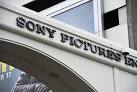 N. Korea proposes joint probe with US into Sony cyber attack.
