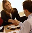 Employment Law | Philadelphia Attorneys