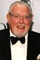 Richard Griffiths