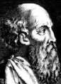 Epictetus > By Individual Philosopher > Philosophy