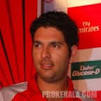 Ashwin in Indian team, Harbhajan kept out (