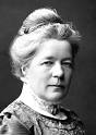 SELMA Lagerl��f - Wikipedia, the free encyclopedia