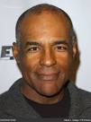 Michael Dorn pictures