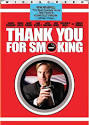Thank You For Smoking - imfdb :. guns in movies :. movie guns ...