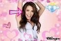 http://image.blingee.com/images18/content/output/000/000/000/747/724740863_1814437.gif