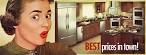 Refrigeration Repair
