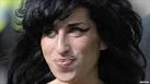 her demons..BBC News-Amy