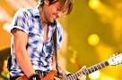 Keith Urban, Sugarland To Headline 2010 Stagecoach Festival ...