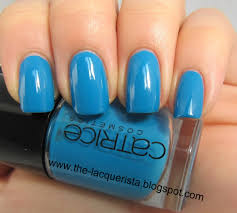 Een nieuw nagellak topic! - Pagina 15 Images?q=tbn:ANd9GcRESNEINoHeuDNWII_rmDI1UUzH7jbkikFDy2uz7bLLs0-okNk-nNwTDka-