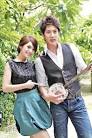 Wu Chun Has Not Dated For 14 Years?