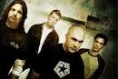 Rock Band Weekly: Staind, Testament, Scars on Broadway, The New No ...