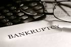 A Brief Introduction to California Bankruptcy Laws | Vokshori Law ...