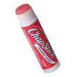 ChapStick - Wikipedia, the free encyclopedia