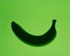 How to Treat Warts With Banana Peel | eHow.