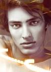 before you kill us all | FASHION. MODEL. PHOTOGRAPHY. : 2011-