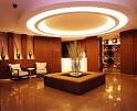 Lighting Fixtures