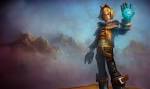 League of Legends - Free Online Game | LoL - League of Legends