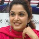 Ramya Krishnan