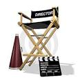 The top 10 directors of 2011 | Swiftfilm