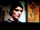 Les Amours Imaginaires Xavier