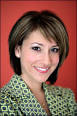 Suzanne Virdee. Born in the West Midlands, her family had an inkling she was ... - suzanne_virdee_300_200x300