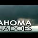 Red Cross Disaster Relief Fund Telethon Set for Tuesday - Northland's NewsCenter