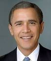 If Obama's image makers think