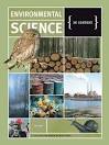 By Phpbb 5th Grade Science Projects Free Full Downloads Movies