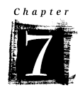 Cicchelli Law Offices, PLLC - Chapter 7