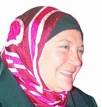 NİHAT DAĞLI