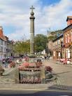 Stocks and Market Cross, - via Daymix
