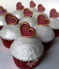 cupcake/taart versiering bruiloft Images?q=tbn:ANd9GcREUrq9hjzS-rld9RqqiB-mwlCIpF0Oo0cnwrVUJ94Mcs8Bgzd-Ew